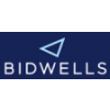 Bidwells LLP-logo