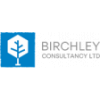 Birchley Consultancy Limited-logo