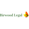 Birwood Legal-logo