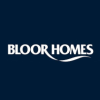 Bloor Homes - Construction-logo