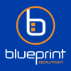Blueprint Recruitment Solutions Ltd