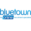 BluetownOnline Ltd-logo