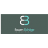 Bowen Eldridge Recruitment-logo