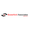 Bowerford Associates