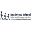 Bradstow School-logo