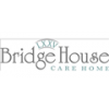 Bridge House Care Home-logo