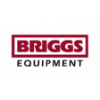 Briggs Equipment Ltd-logo