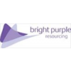 Bright Purple-logo