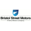 Bristol Street Motors-logo