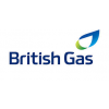 British Gas-logo