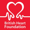 British Heart Foundation-logo