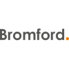 Bromford