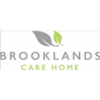 Brooklands Care Home-logo