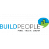 Build People-logo