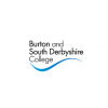 Burton and South Derbyshire College-logo