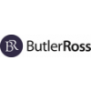 Butler Ross Limited