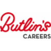 Butlins-logo