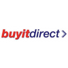 Buy it direct-logo