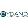 Bydand Recruitment Group-logo
