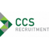 CCS Recruitment-logo