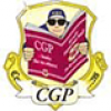 CGP Books-logo