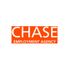 CHASE ASSOCIATES LTD-logo