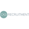 CKB Recruitment