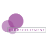 CLD Recruitment-logo