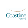 COASTLINE HOUSING LIMITED-logo