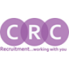 CRC Recruitment Ltd-logo