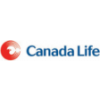 Canada Life Group (UK) Ltd (The)-logo