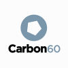 Carbon60 - Eng&Tech-logo