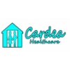 Cardea Healthcare Ltd