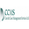 Care & Case Management Service Ltd-logo