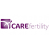 Care Fertility