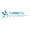 Carriera-logo