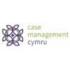 Case Management Cymru-logo