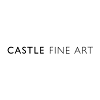 Castle Fine Art-logo