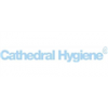 Cathedral Hygiene-logo