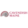 Cavendish Maine-logo