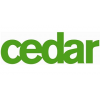 Cedar Recruitment-logo