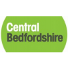 Central Bedfordshire Council-logo