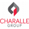 Charalle Group-logo