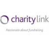 Charity Link-logo