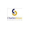 Charles Simon Associates Ltd-logo