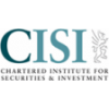 Chartered Institute for Securities and Investment-logo