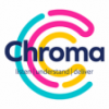 Chroma Recruitment Ltd-logo