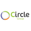 Circle Group-logo