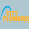 City Plumbing-logo