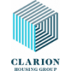 Clarion Housing-logo